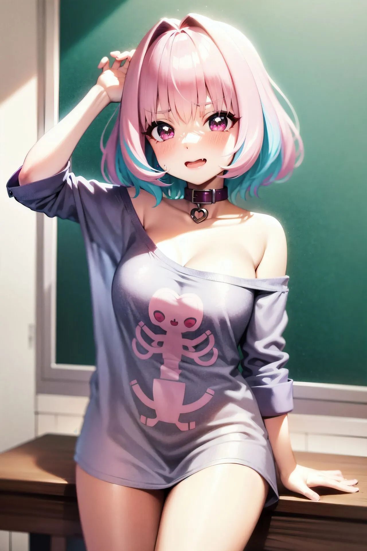 hình hentai chapter 174 73