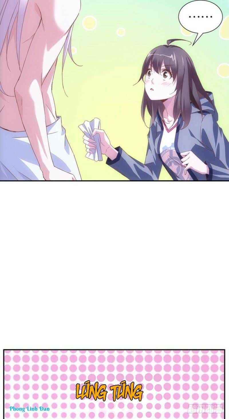 lạc vũ trấn chapter 9 36