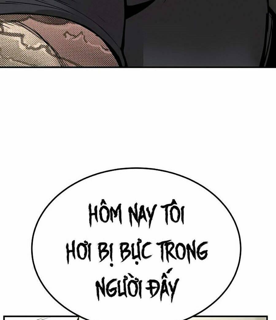 đặc vụ kim chapter 1 262