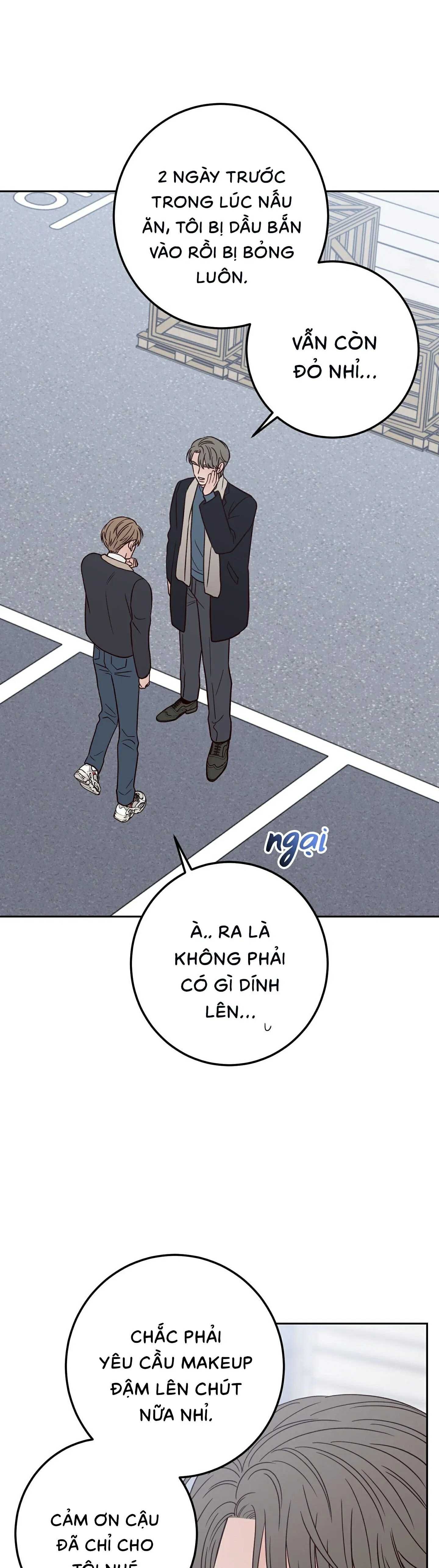 bad position chapter 56 35