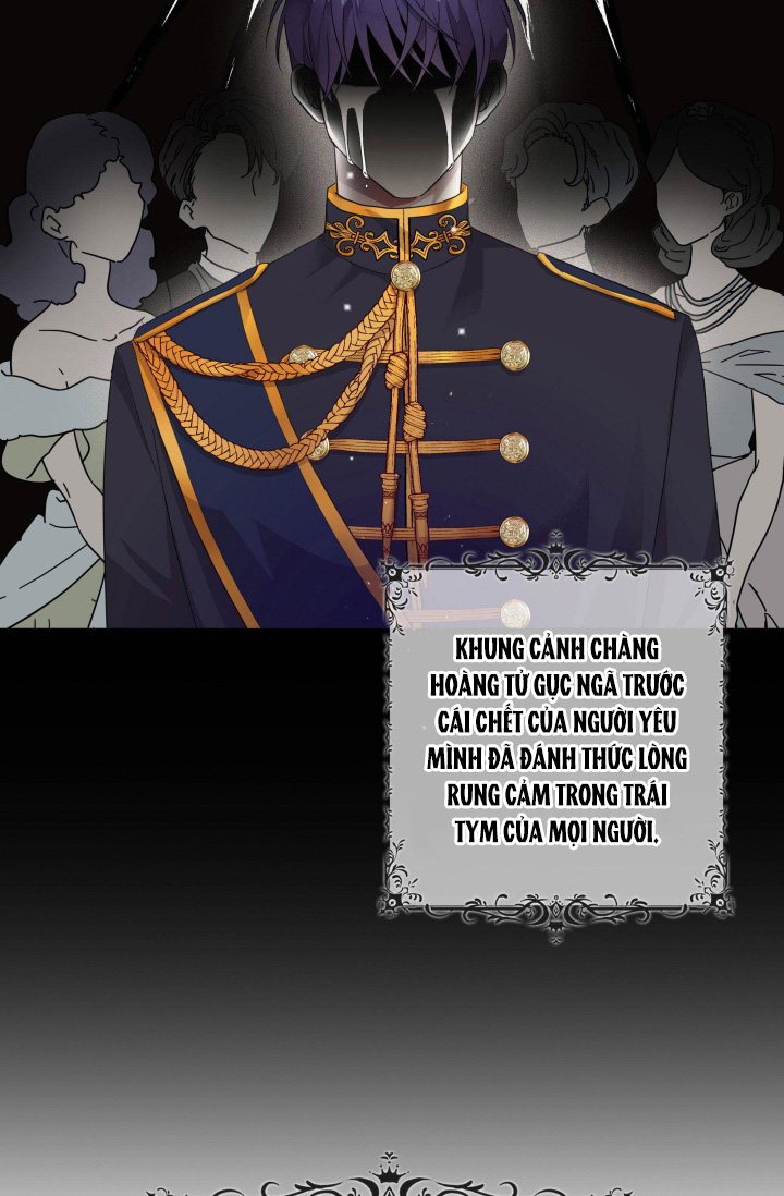 công chúa 2 mặt chapter 1 12