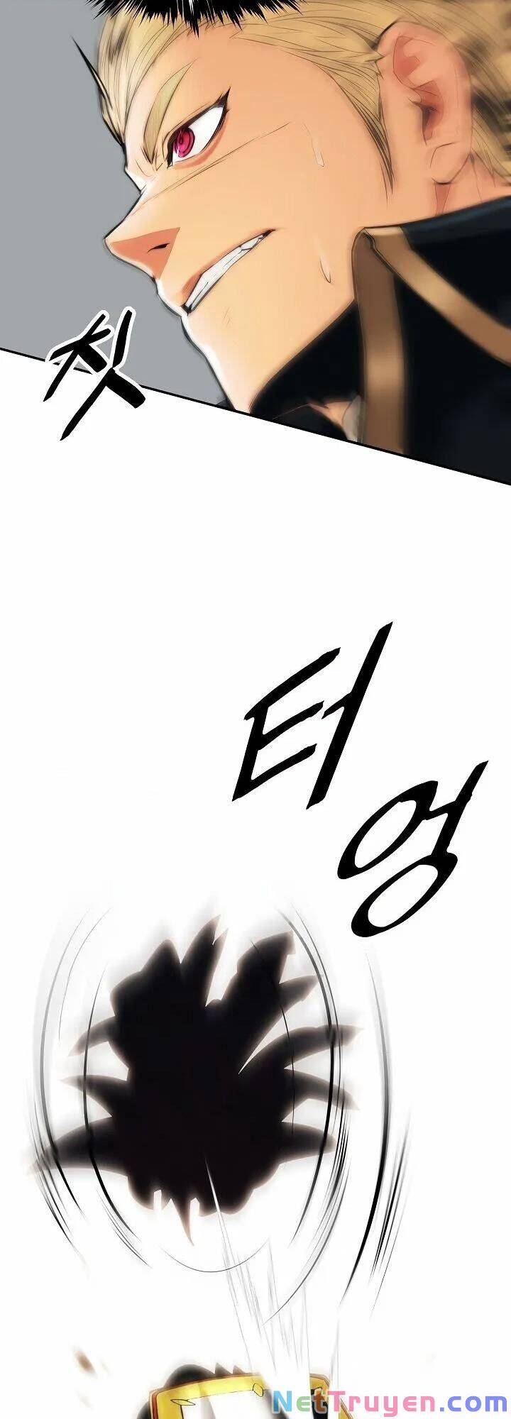 bất bại chân ma chapter 93 32