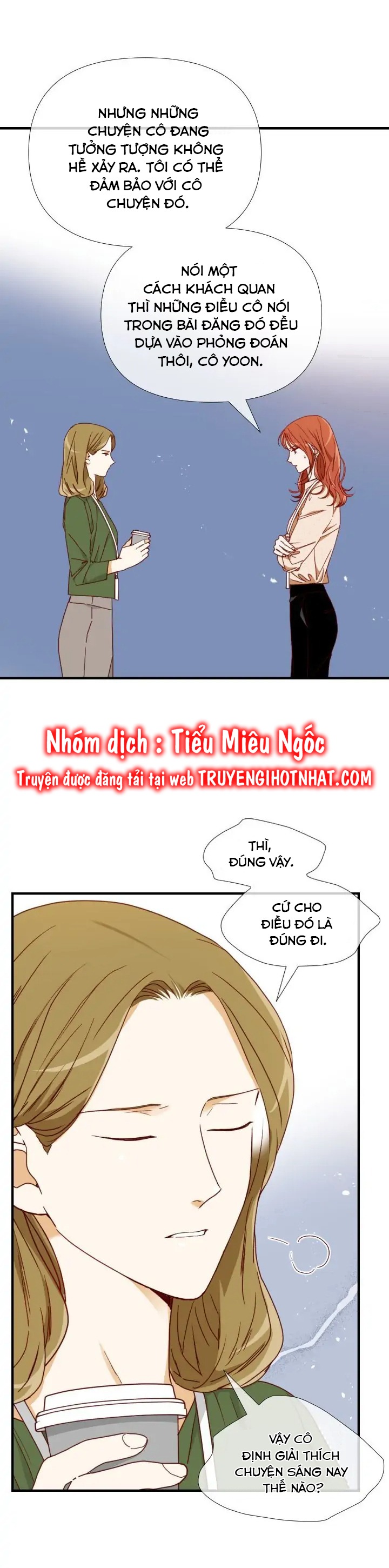 24 phút cho một câu chuyện chapter 169 15