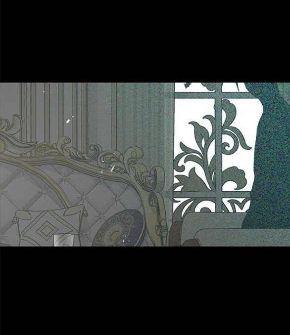 Cạm Bẫy chapter 188.1 18