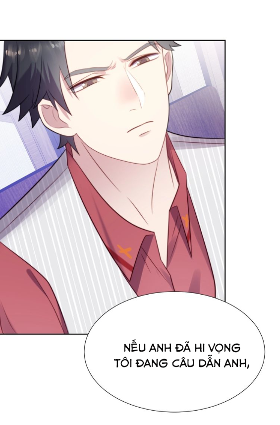 khoá chặt đôi môi (full) chapter 4 64