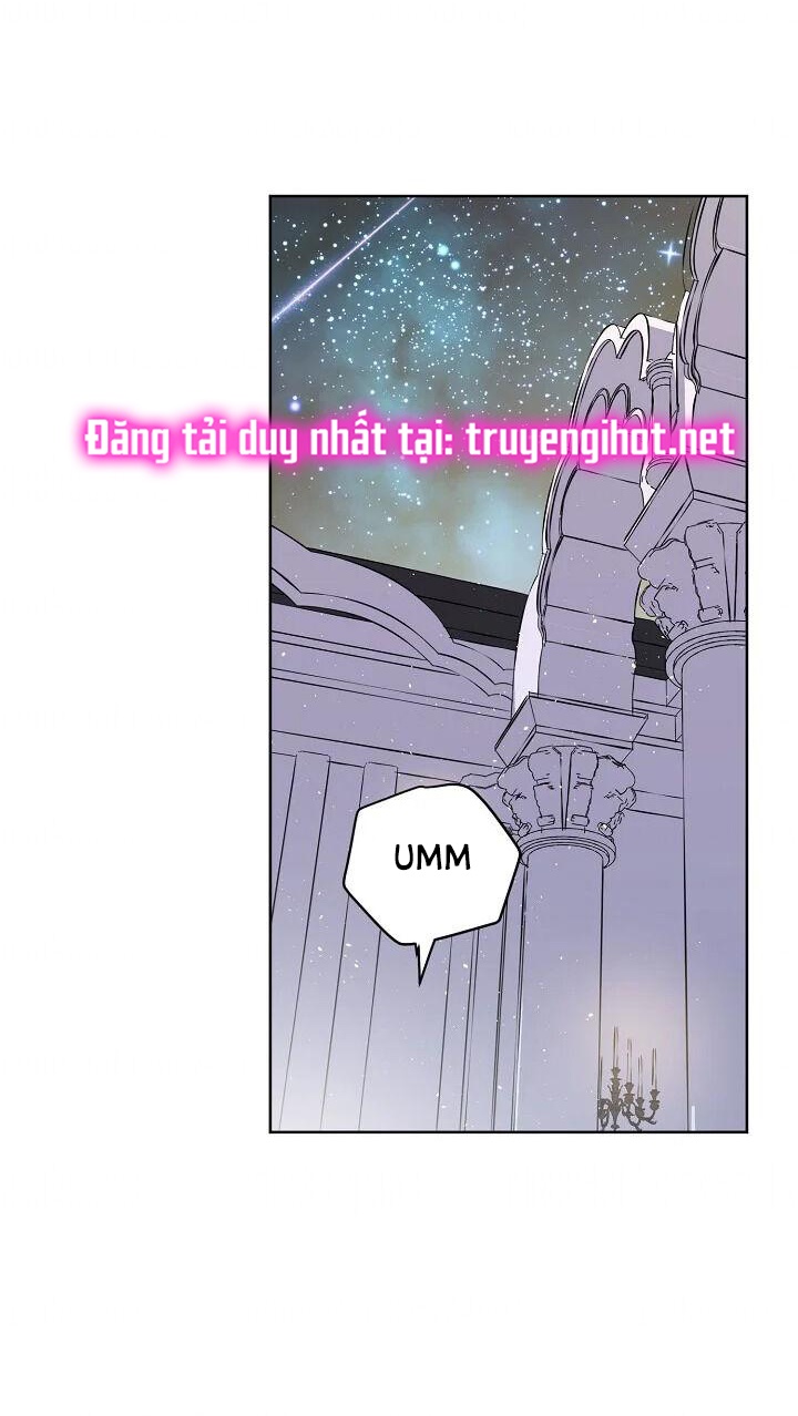 CHITRA chapter 89.1 5