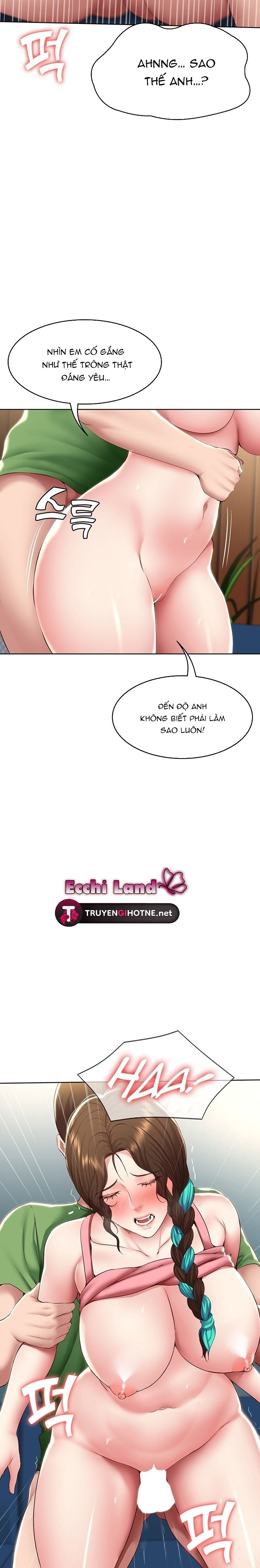 nhật ký nội trú chapter 127.2 8