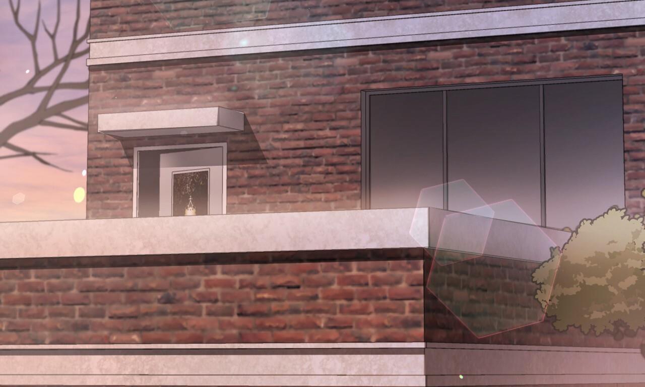 đàn thỏ của habibi chapter 51 4