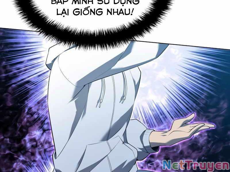 vượt qua giới hạn chapter 117 187