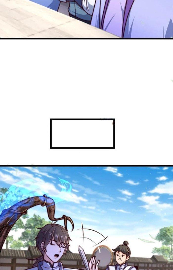 ta nuôi ma quỷ ở trấn ma ti chapter 31 12