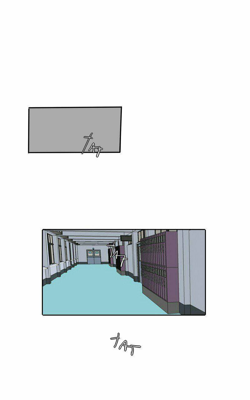 Thế Giới Không Hoàn Hảo Chapter 146 83