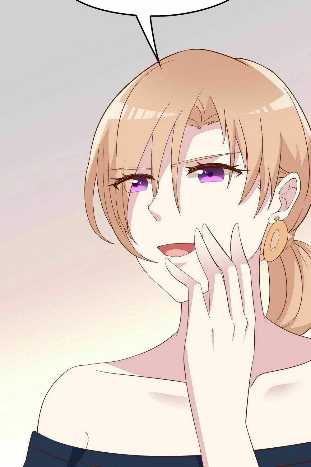 bí mật kết hôn với ảnh đế: vợ ơi đến đây tấn công đi nào chapter 15 15