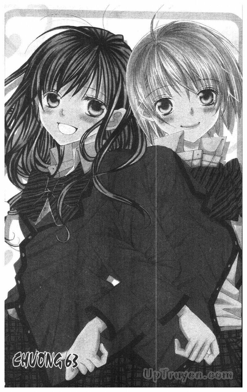 i love you suzuki chapter 13 192