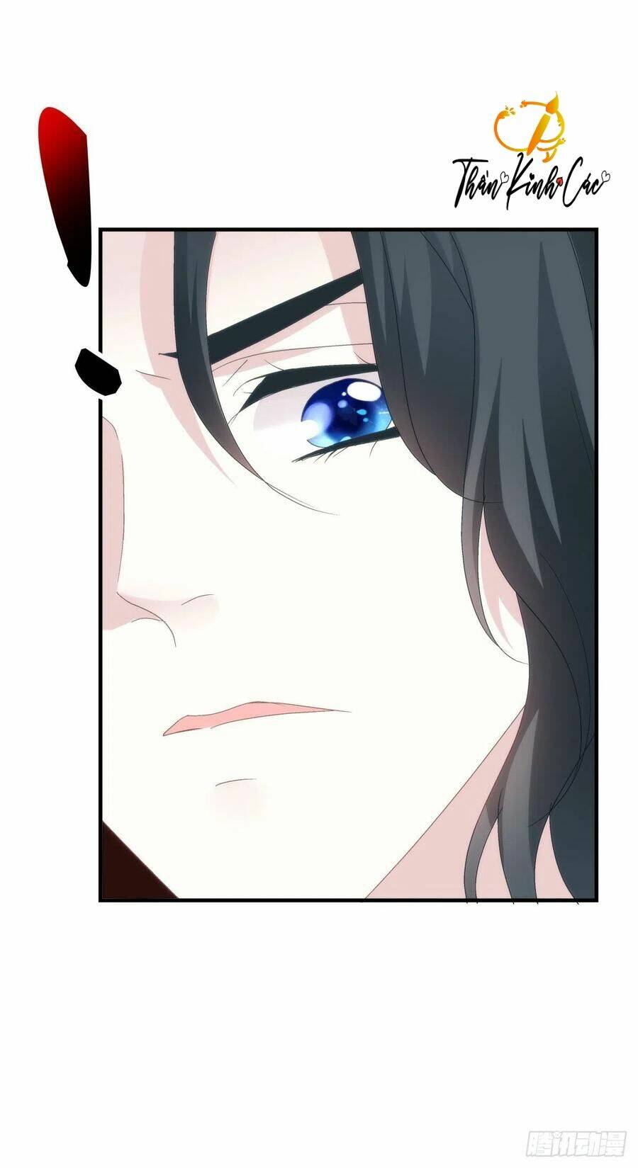 toàn bộ nắm trong tay chapter 63 12