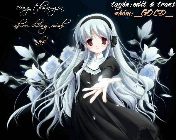 bakudan bakumatsu danshi chapter 3 2