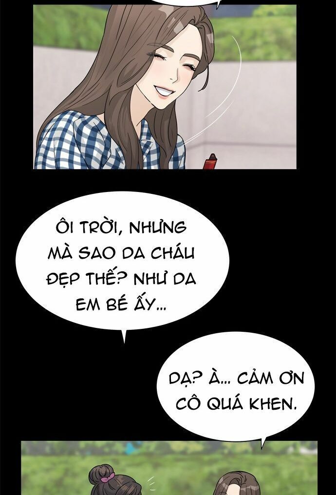 phải lòng oan gia chapter 47 80