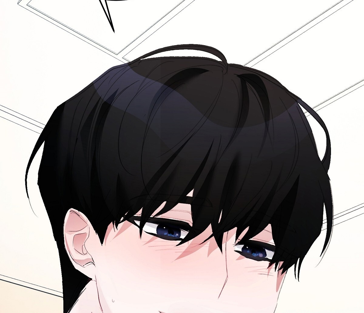 Người Bạn Dâm Loạn chapter 1.2 - Trang 158
