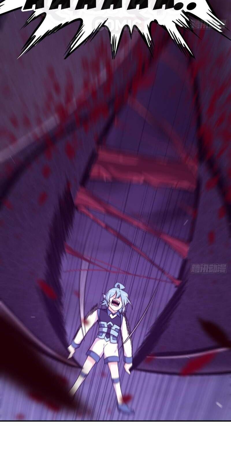 khởi đầu bằng một con côn chapter 82 10