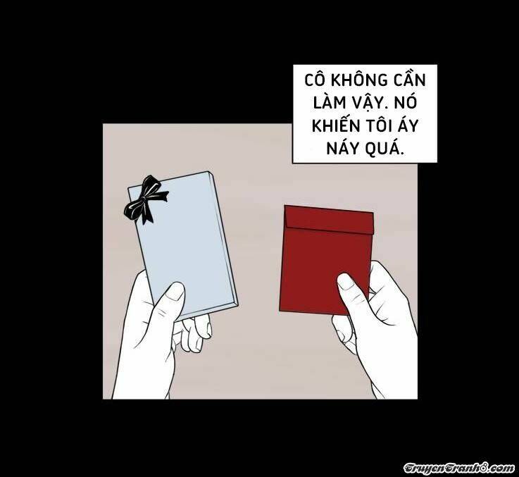 chiller chapter 14 23