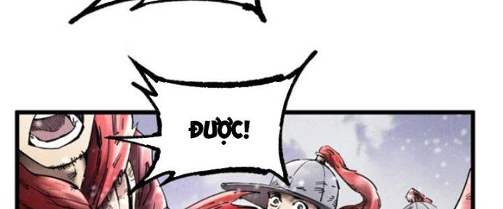 máy mô phỏng nhân sinh của lữ bố chapter 16 65