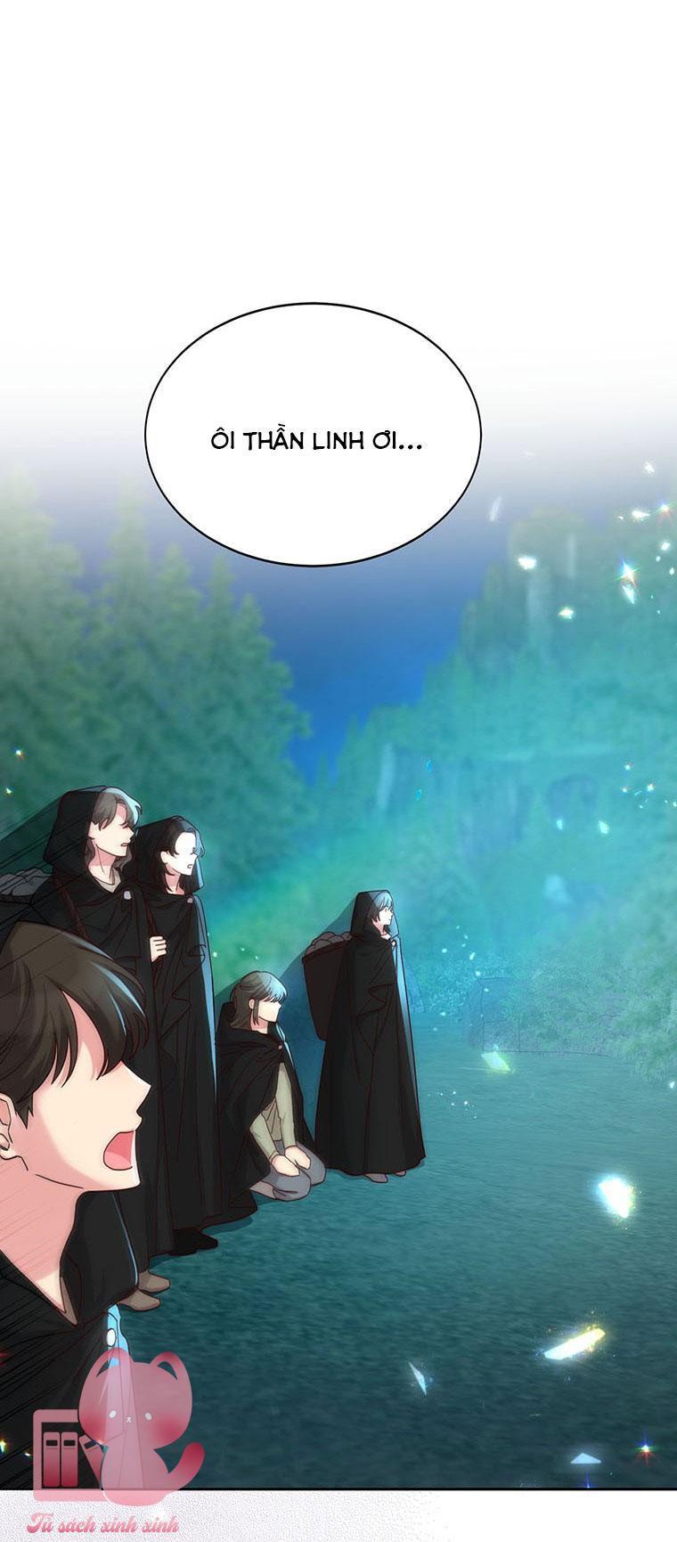 thế thì ta cứ trở thành kẻ ác thôi chapter 46 7