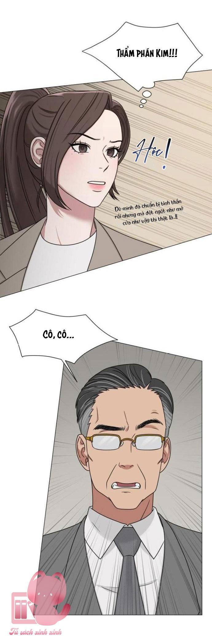 theo bản năng của em chapter 4 7