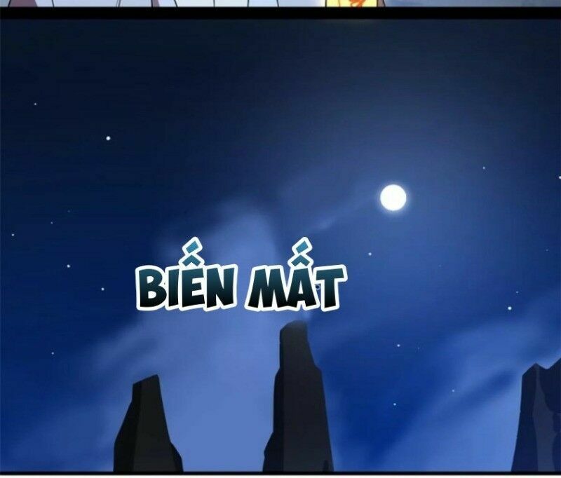 độc bộ thiên hạ: đặc công thần y chapter 220 8