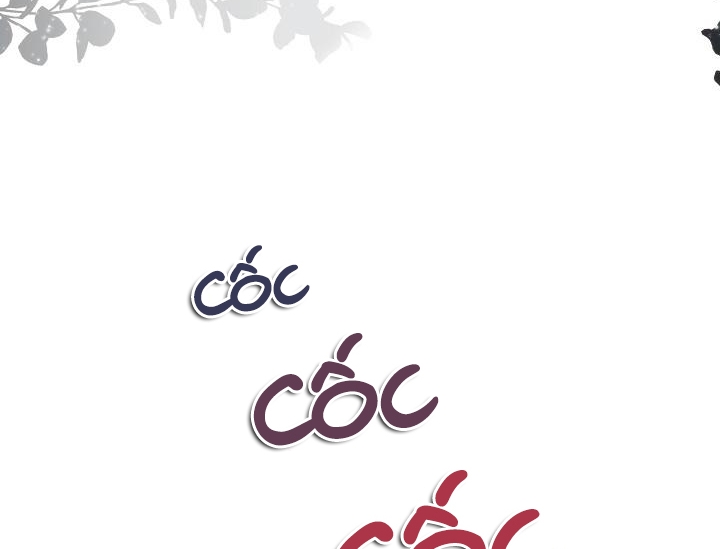 chuyện tình manhattan chapter 18 91