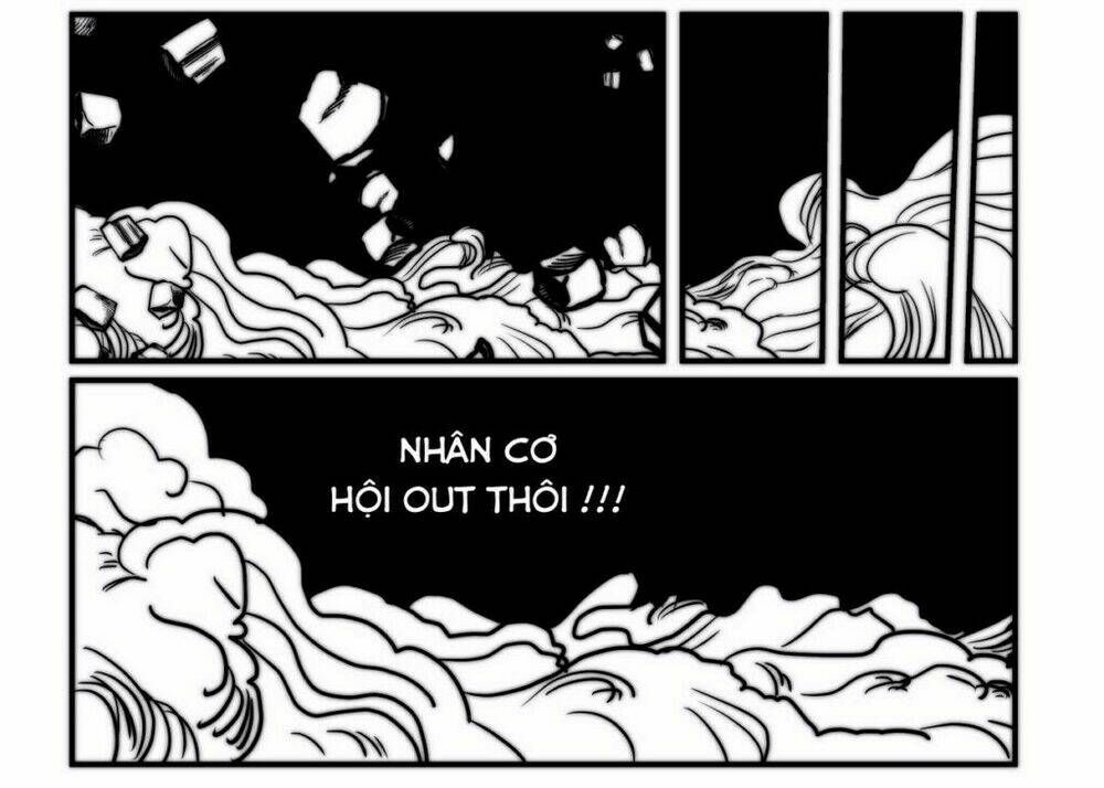 my papa is demon remake chapter 11 98