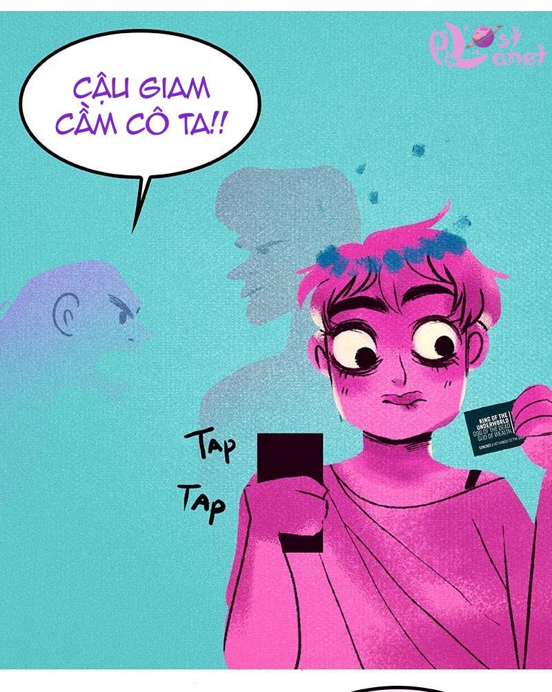 thần thoại olympus chapter 16 57