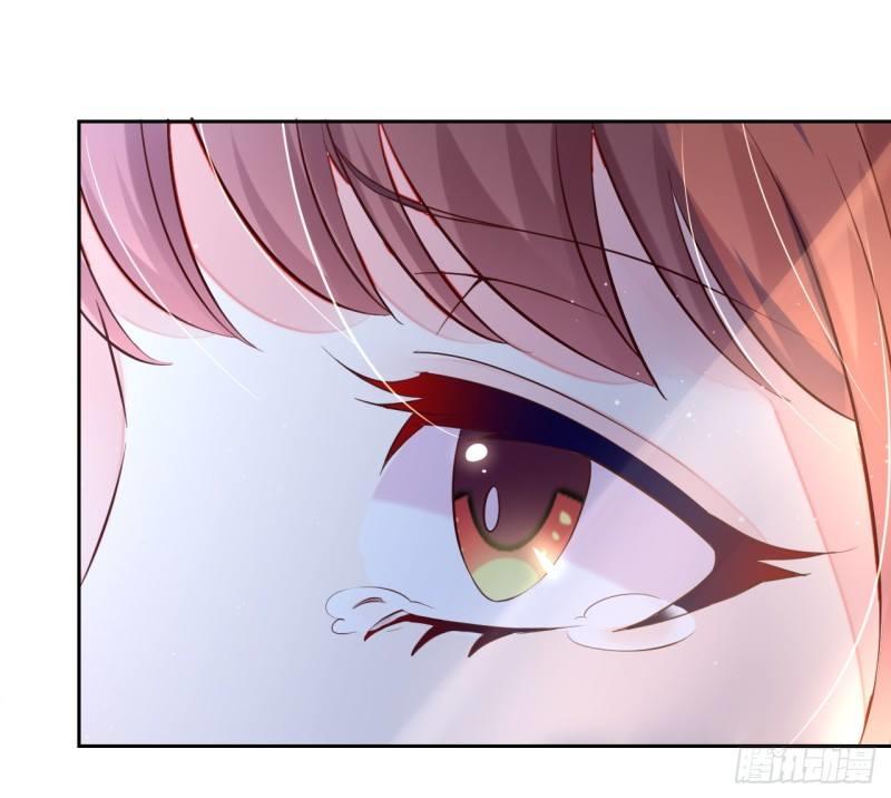 cơ trưởng ngài nhẹ nhàng thôi chapter 2 8