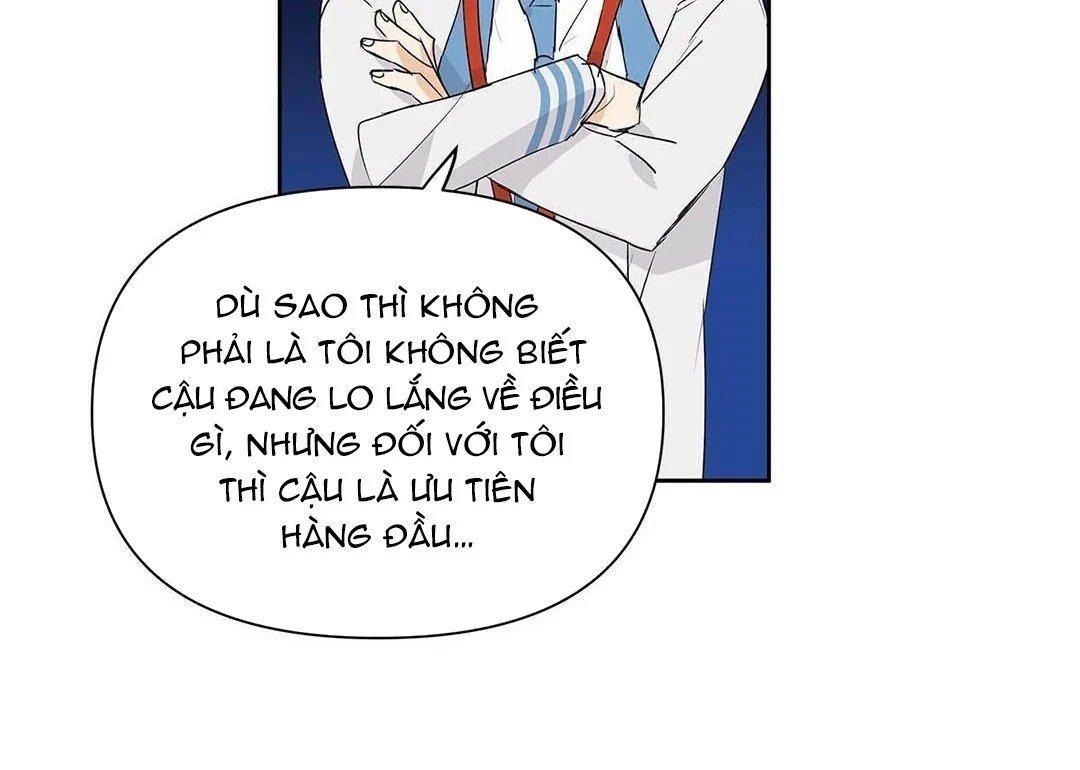 guide cấp b chapter 24 66