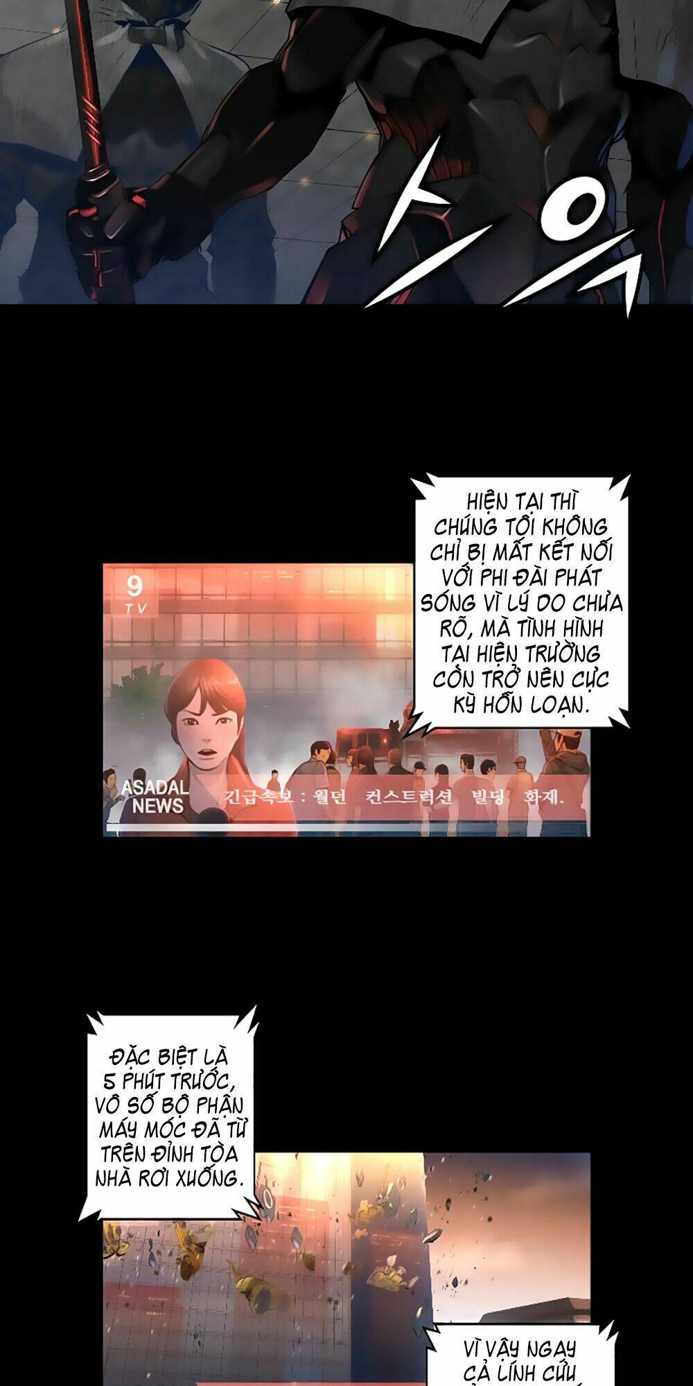 tam tuyệt tại dị giới chapter 22 18