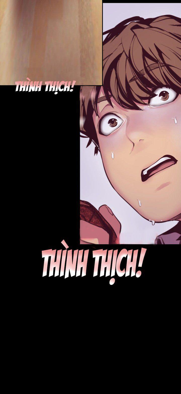 một thế giới mới tuyệt vời chapter 12 16