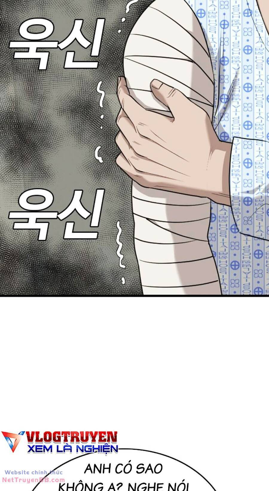 người xấu chapter 188 98