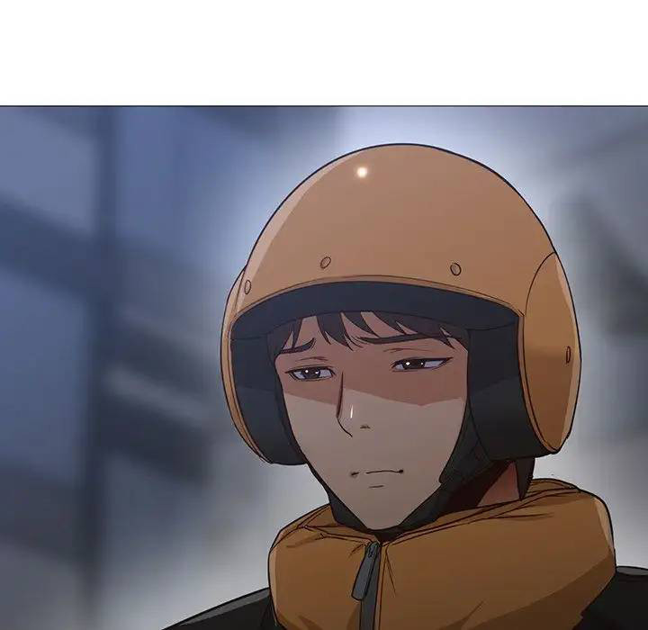 chúc bé ngủ ngon (good night) chapter 31 21