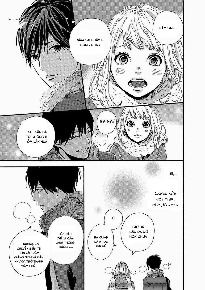 orange chapter 18 13