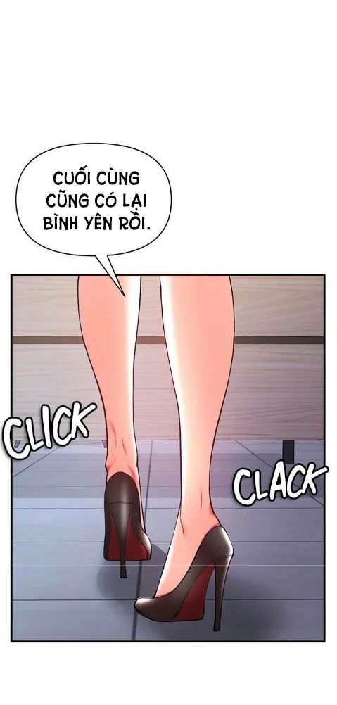 thỏa thuận máu chapter 22 79