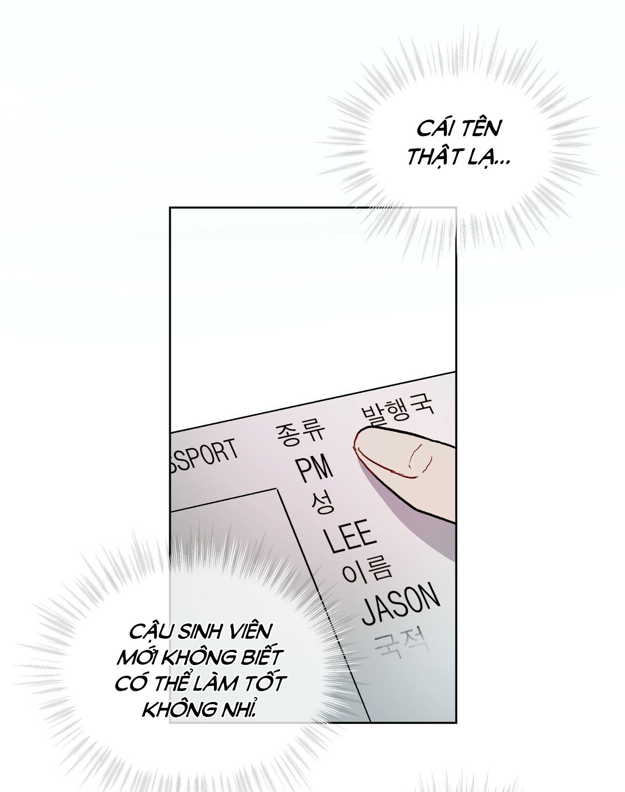 the origin of species chapter 1 44