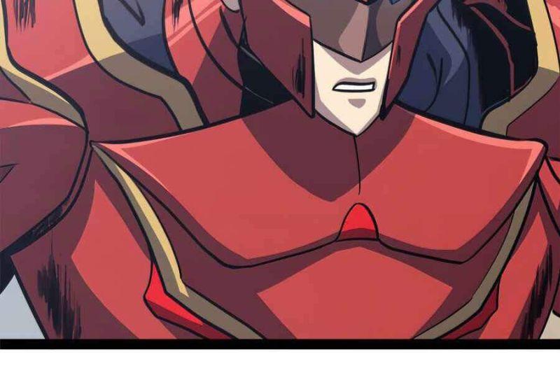 tôi trở lại thăng cấp một mình chapter 114 263