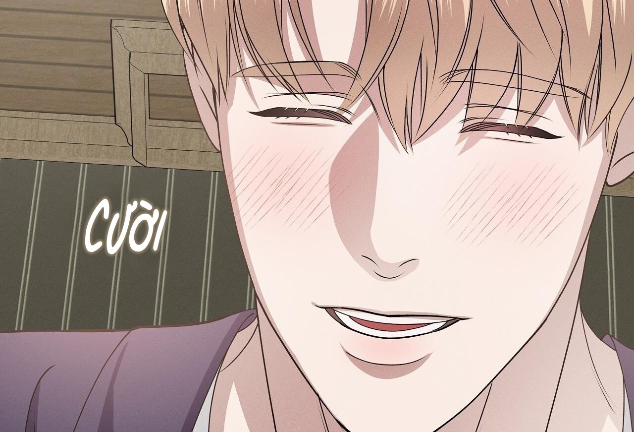 luân đôn trong màn đêm chapter 29 145