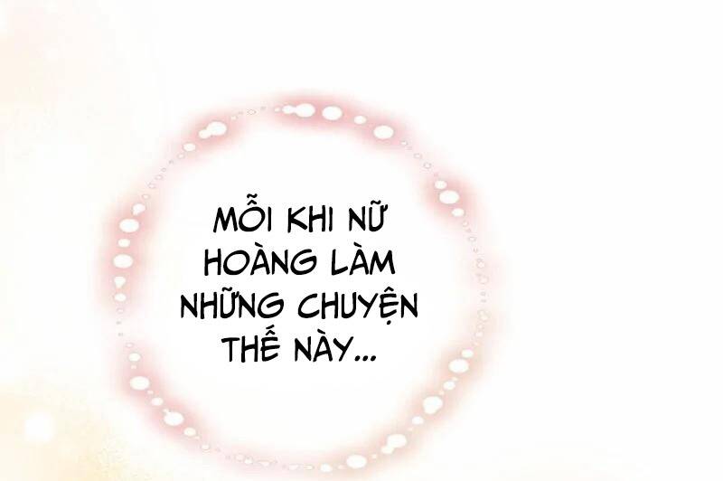 cho đến khi nữ chính thực sự xuất hiện chapter 13 9