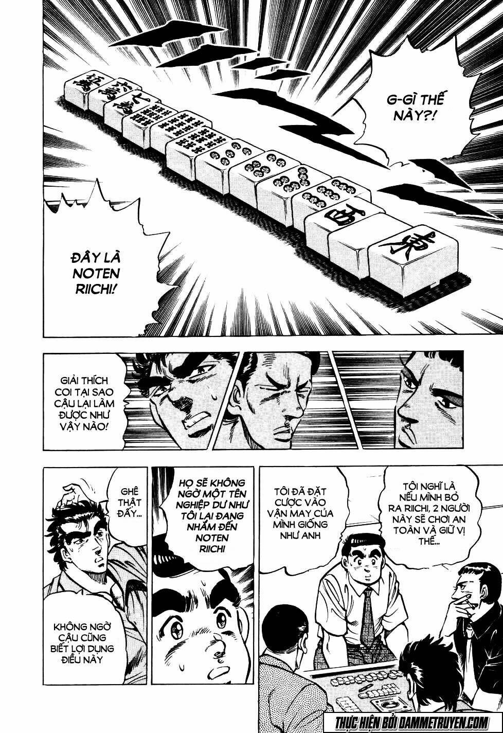 seikimatsu bakuroden saga chapter 4 24