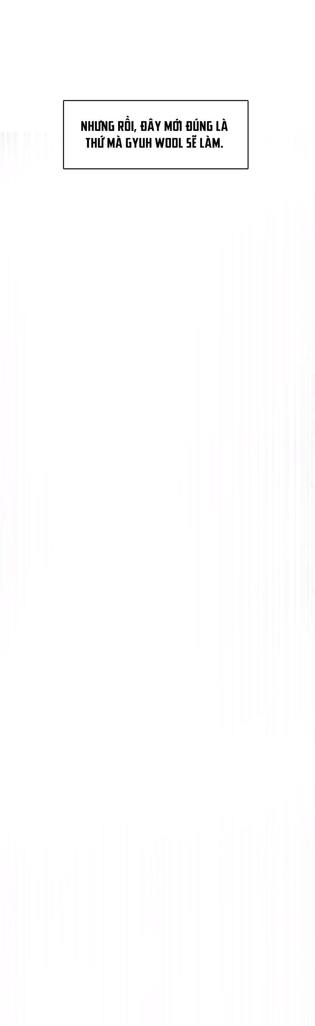 hãy tuân lệnh tôi chapter 39 9