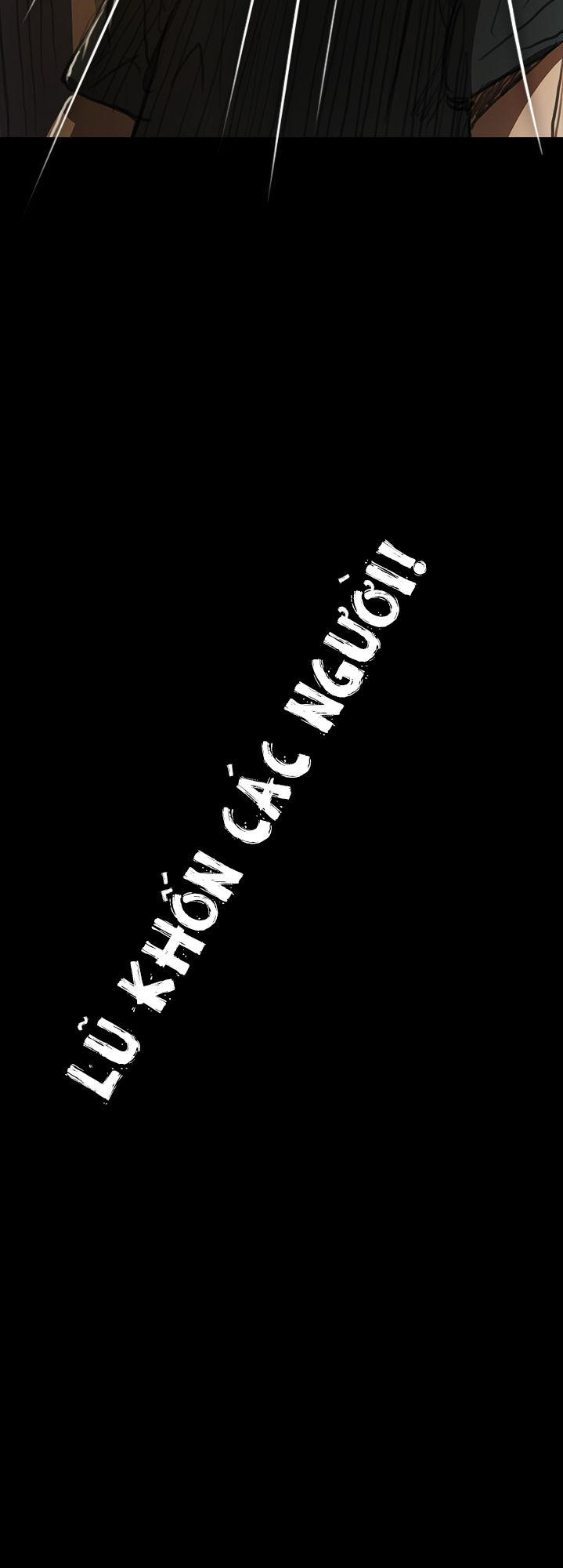 đèn đỏ chapter 9 66