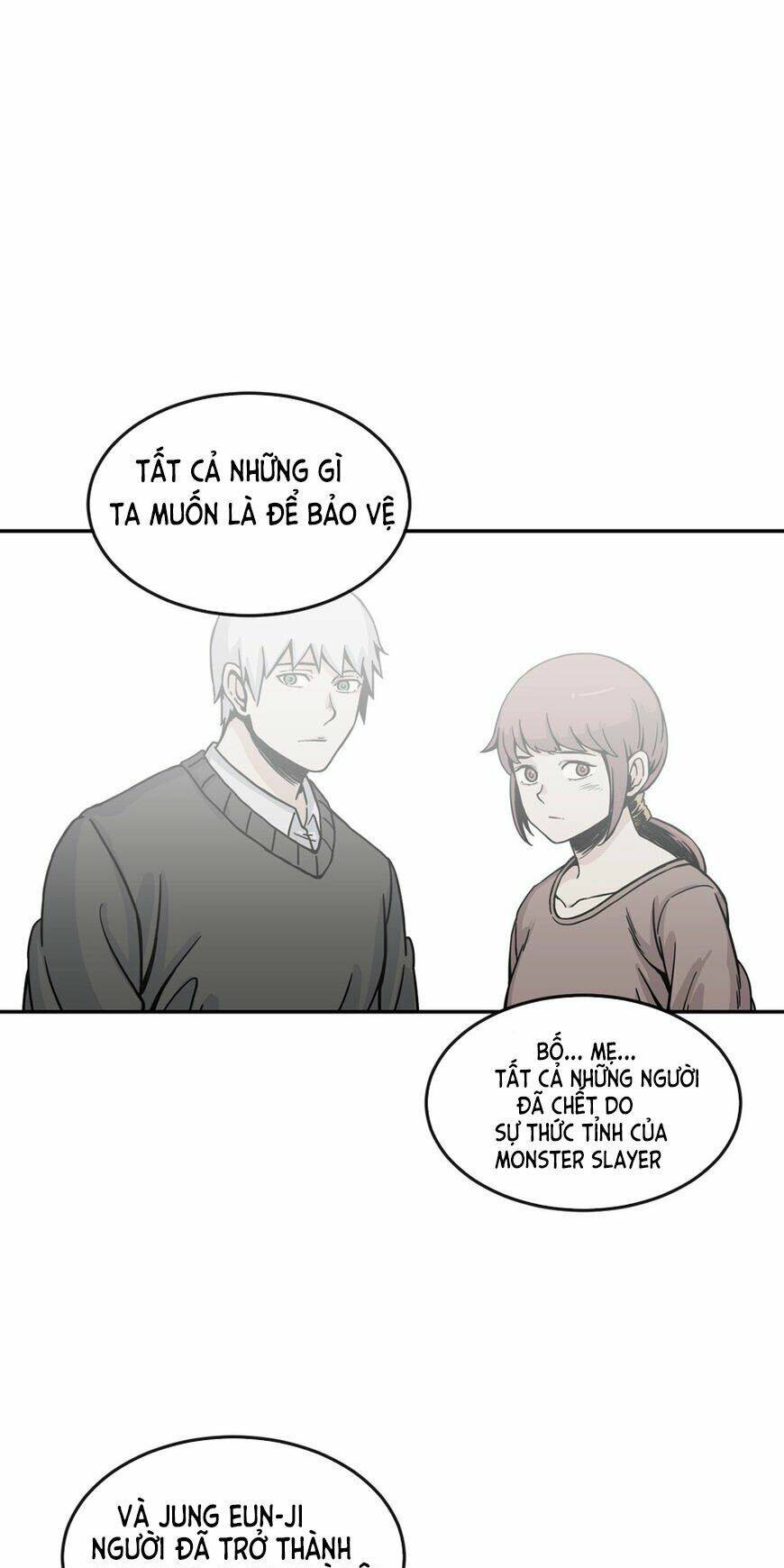 her hero chapter 23 58