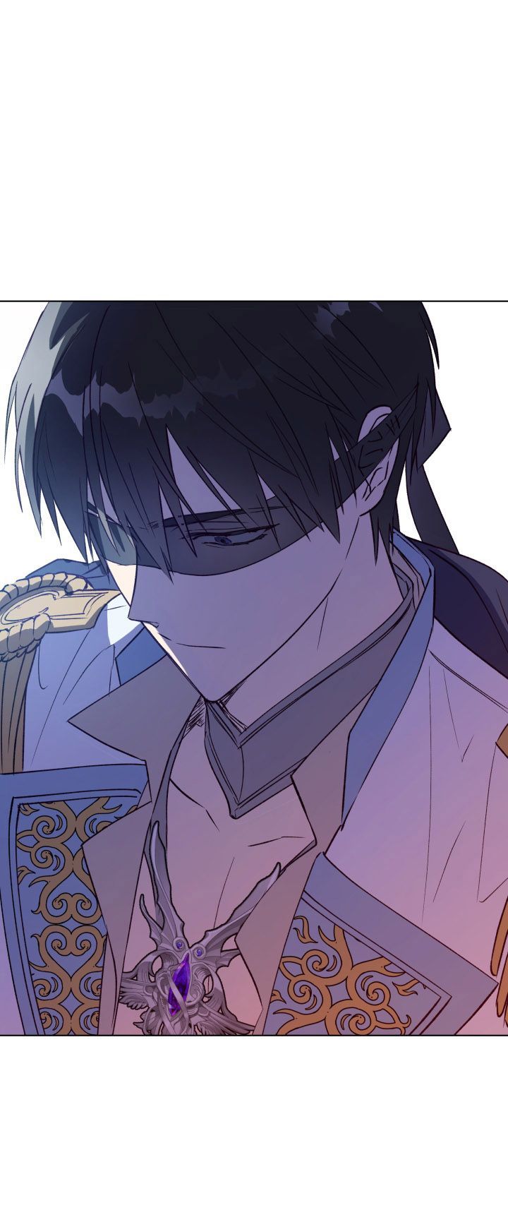 công chúa khắc dấu lên kẻ phản nghịch chapter 25 36