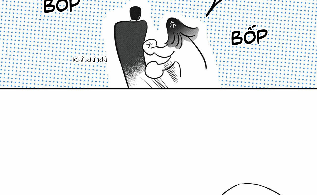 chàng giao pizza và gold palace chapter 28 24