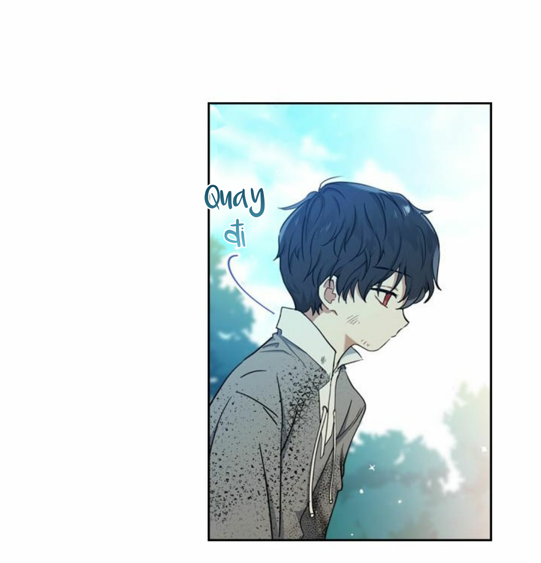 lần này tôi sẽ trở thành gia chủ chapter 25 36