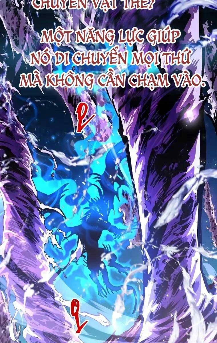 chiến thần chuyển thế chapter 62 120